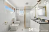 12 Carnegie Road, Chester Hill, NSW 2162-Image