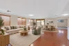12 Carnegie Street, Dalyellup, WA 6230