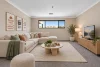 12 Carnegie Street, Dalyellup, WA 6230-Image