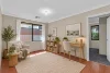 12 Carnegie Street, Dalyellup, WA 6230-Image