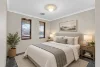 12 Carnegie Street, Dalyellup, WA 6230-Image