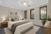 12 Carnegie Street, Dalyellup, WA 6230-Image