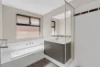 12 Carnegie Street, Dalyellup, WA 6230-Image