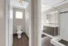 12 Carnegie Street, Dalyellup, WA 6230-Image