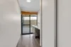 12 Carnegie Street, Dalyellup, WA 6230-Image