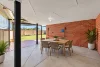 12 Carnegie Street, Dalyellup, WA 6230-Image