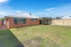 12 Carnegie Street, Dalyellup, WA 6230-Image