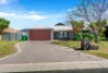 12 Carnegie Street, Dalyellup, WA 6230-Image