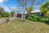 12 Carnegie Street, Dalyellup, WA 6230-Image