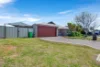 12 Carnegie Street, Dalyellup, WA 6230-Image