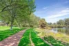 12 Carnegie Street, Dalyellup, WA 6230-Image