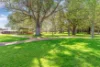 12 Carnegie Street, Dalyellup, WA 6230-Image
