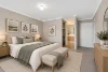 12 Carnegie Street, Dalyellup, WA 6230-Image