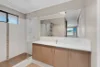 12 Carnegie Street, Dalyellup, WA 6230-Image