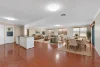 12 Carnegie Street, Dalyellup, WA 6230-Image