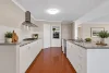 12 Carnegie Street, Dalyellup, WA 6230-Image