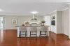 12 Carnegie Street, Dalyellup, WA 6230-Image