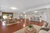 12 Carnegie Street, Dalyellup, WA 6230-Image