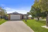 12 Carney Cct, Redbank Plains, Qld 4301
