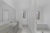 12 Carney Cct, Redbank Plains, Qld 4301-Image