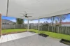 12 Carney Cct, Redbank Plains, Qld 4301-Image