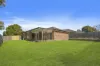 12 Carney Cct, Redbank Plains, Qld 4301-Image