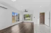 12 Carney Cct, Redbank Plains, Qld 4301-Image