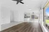 12 Carney Cct, Redbank Plains, Qld 4301-Image