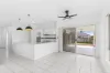 12 Carney Cct, Redbank Plains, Qld 4301-Image