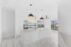 12 Carney Cct, Redbank Plains, Qld 4301-Image