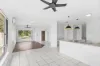12 Carney Cct, Redbank Plains, Qld 4301-Image