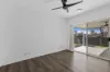 12 Carney Cct, Redbank Plains, Qld 4301-Image