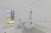 12 Carney Cct, Redbank Plains, Qld 4301-Image
