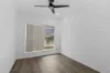 12 Carney Cct, Redbank Plains, Qld 4301-Image