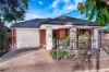 12 Carode Street, Munno Para SA 5115-Image