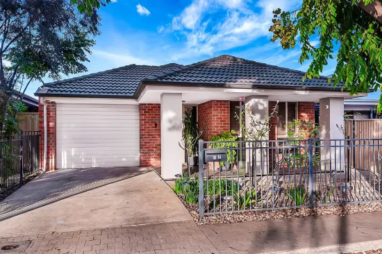 12 Carode Street, Munno Para SA 5115-Image