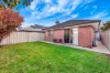 12 Carode Street, Munno Para SA 5115-Image