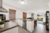 12 Carode Street, Munno Para SA 5115-Image