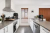 12 Carode Street, Munno Para SA 5115-Image