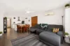12 Carode Street, Munno Para SA 5115-Image