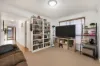 12 Carode Street, Munno Para SA 5115-Image