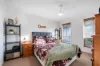 12 Carode Street, Munno Para SA 5115-Image