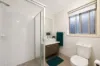12 Carode Street, Munno Para SA 5115-Image