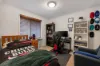 12 Carode Street, Munno Para SA 5115-Image