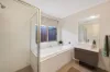12 Carode Street, Munno Para SA 5115-Image