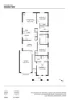 12 Carode Street, Munno Para SA 5115-Floorplan