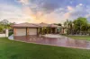 12 Carol Court, Glenlee, Qld 4711