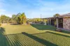 12 Carol Court, Glenlee, Qld 4711-Image