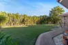 12 Carol Court, Glenlee, Qld 4711-Image