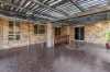 12 Carol Court, Glenlee, Qld 4711-Image